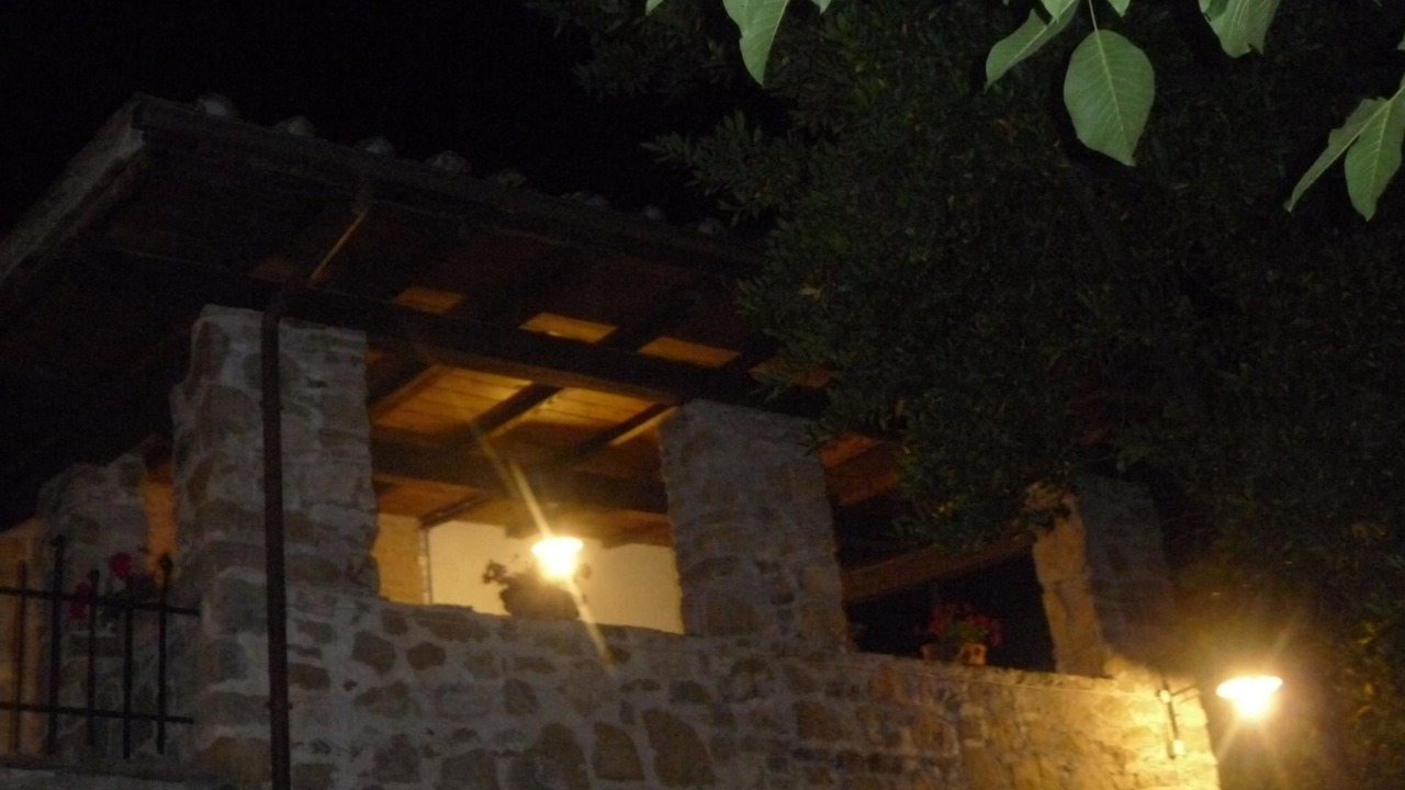 Photo of Others in Pratovecchio