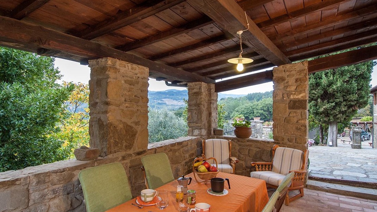 Photo of Others in Pratovecchio