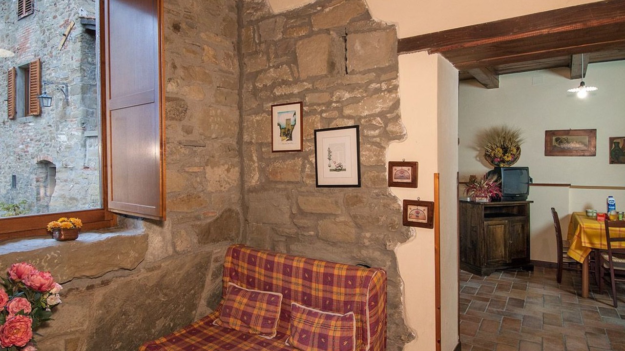 Photo of Others in Pratovecchio