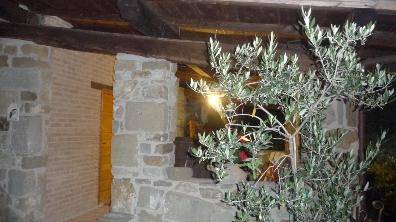 Photo of Others in Pratovecchio