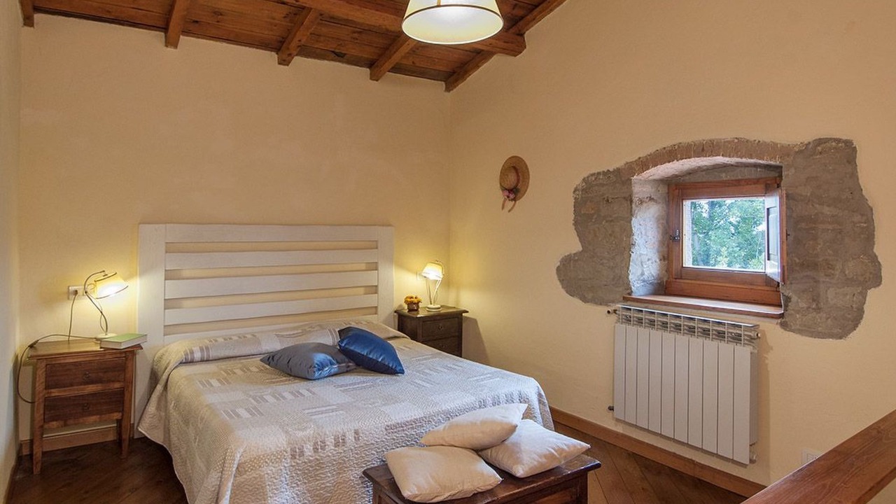 Photo of Others in Pratovecchio