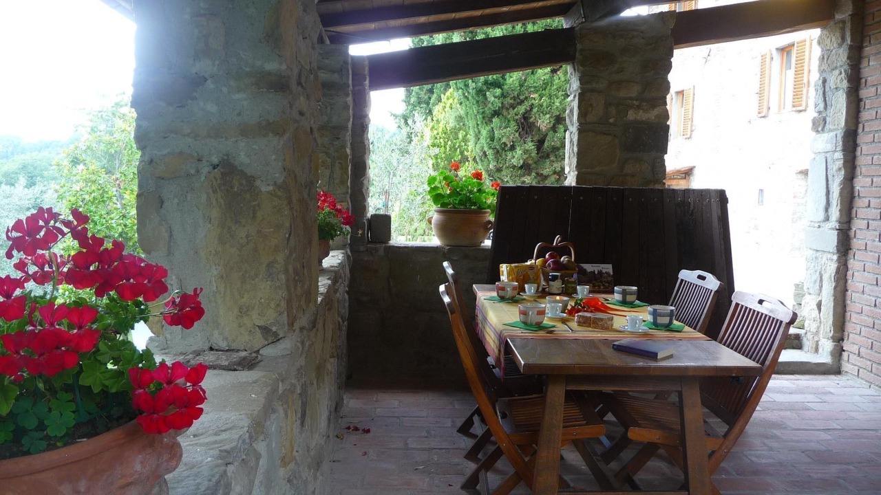 Photo of Others in Pratovecchio