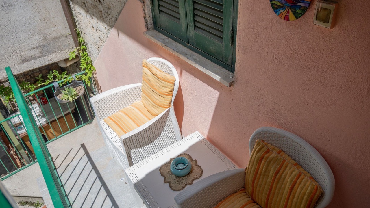 Photo of Others in Caprarola