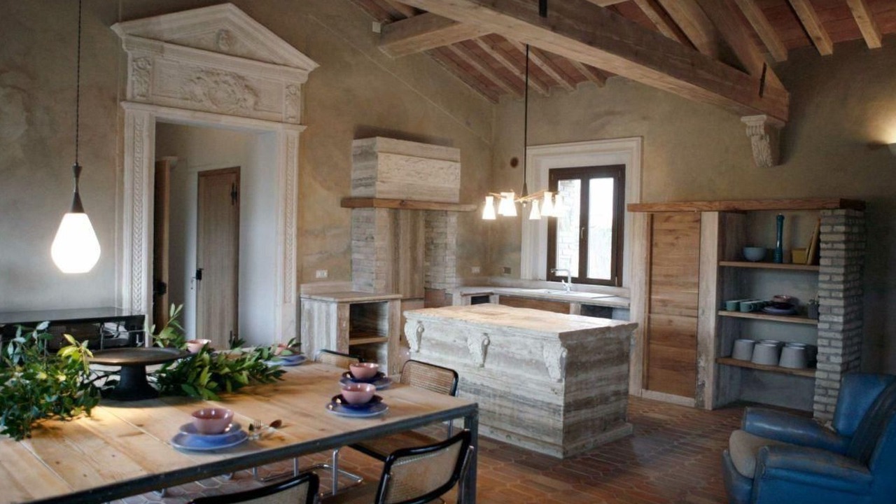 Photo of Others in Saline di Volterra