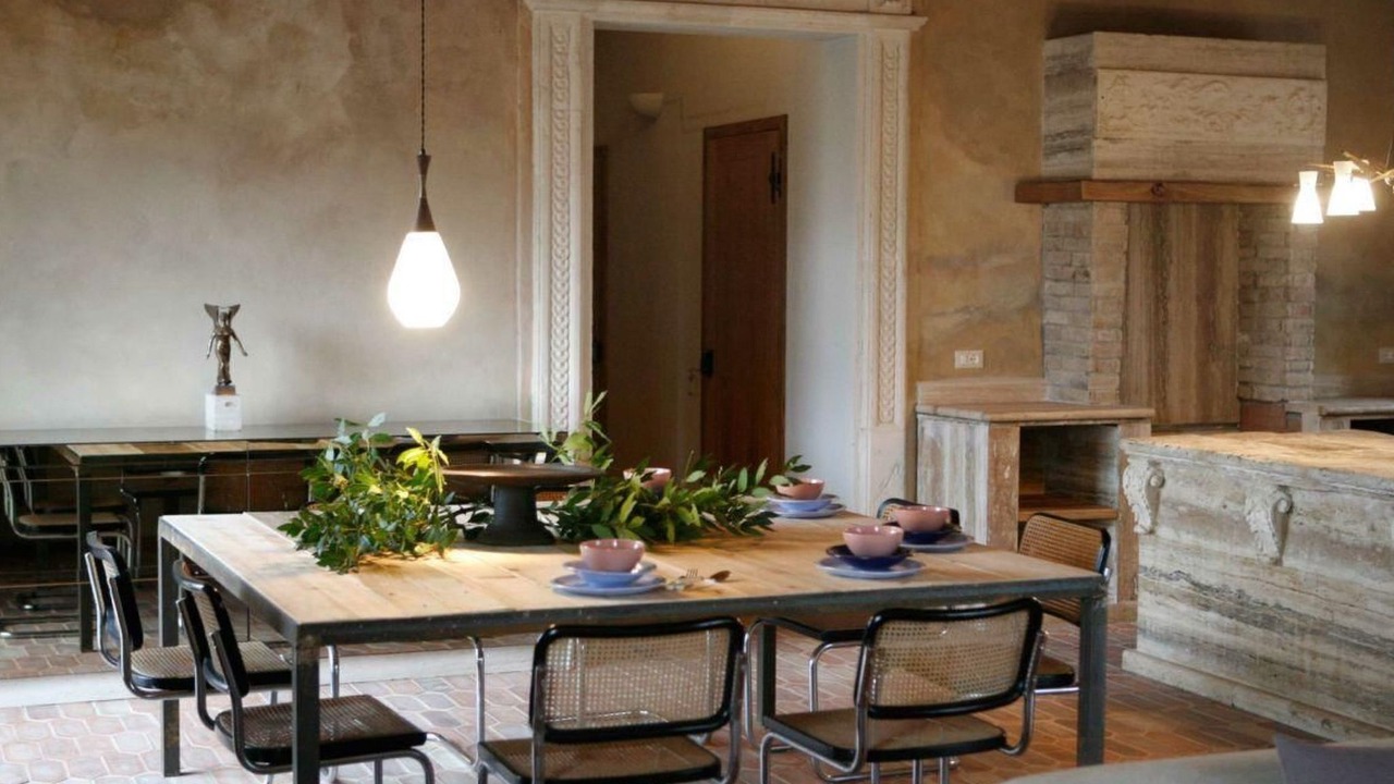 Photo of Others in Saline di Volterra