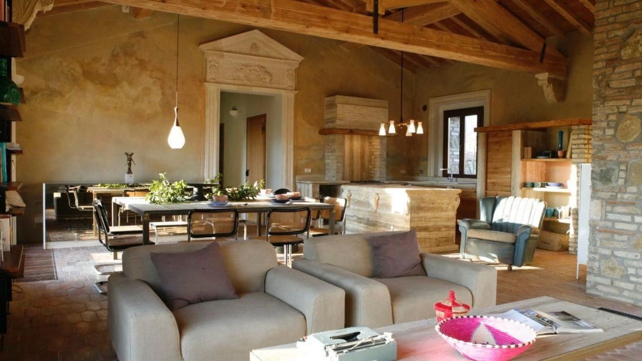 Photo of Others in Saline di Volterra