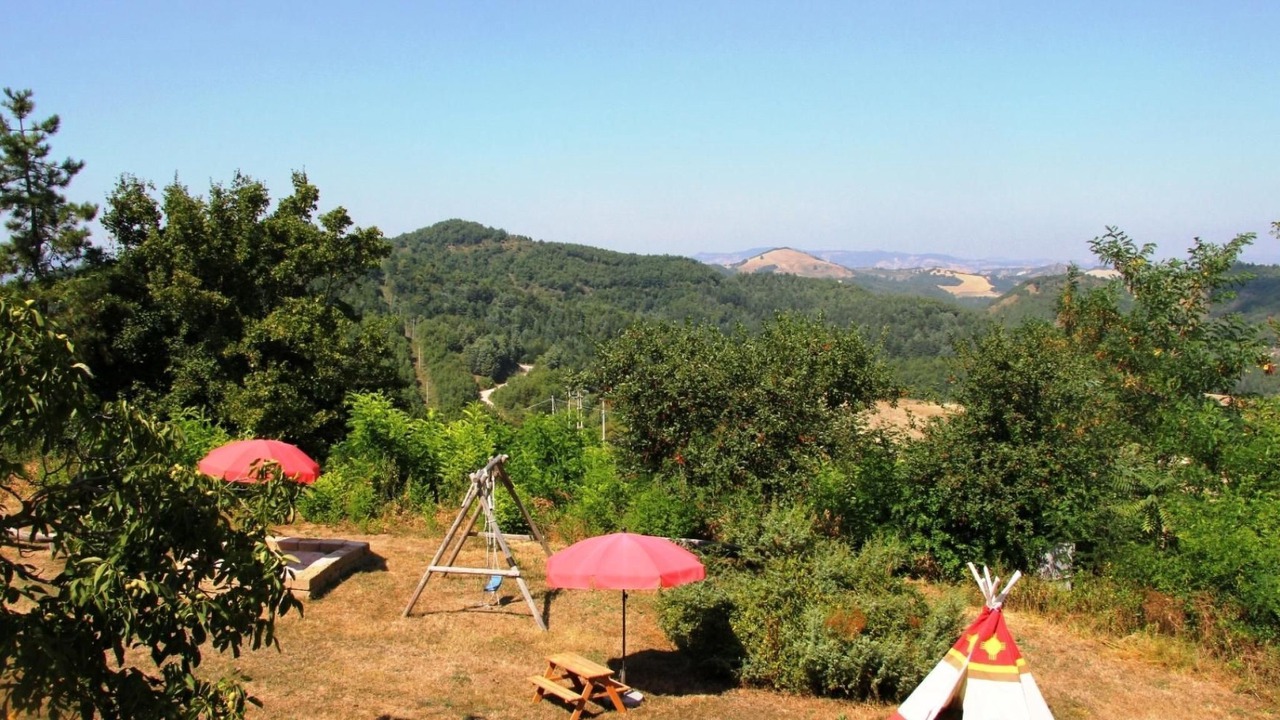 Photo of Outdoor in Urbino
