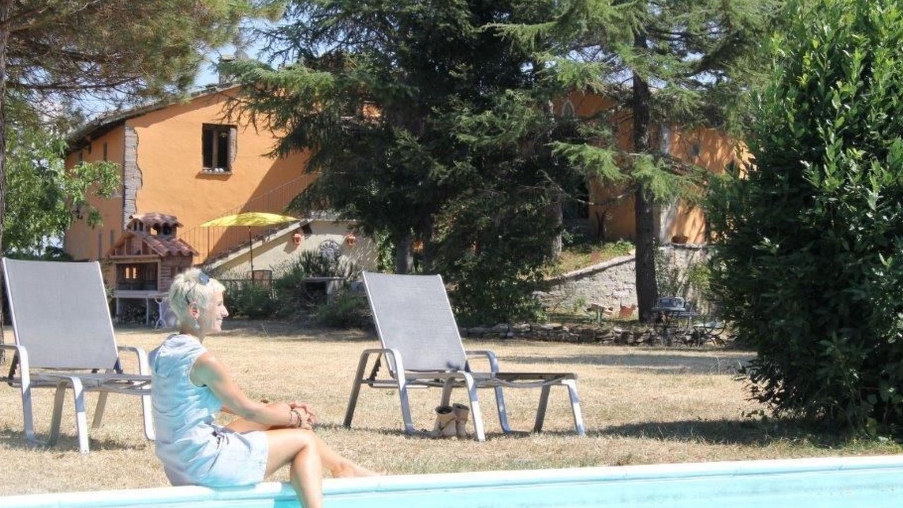 Photo of Outdoor in Urbino