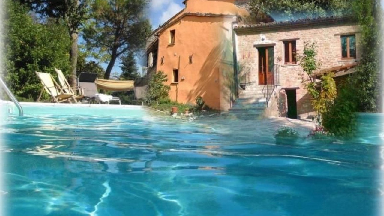 Photo of Others in Urbino