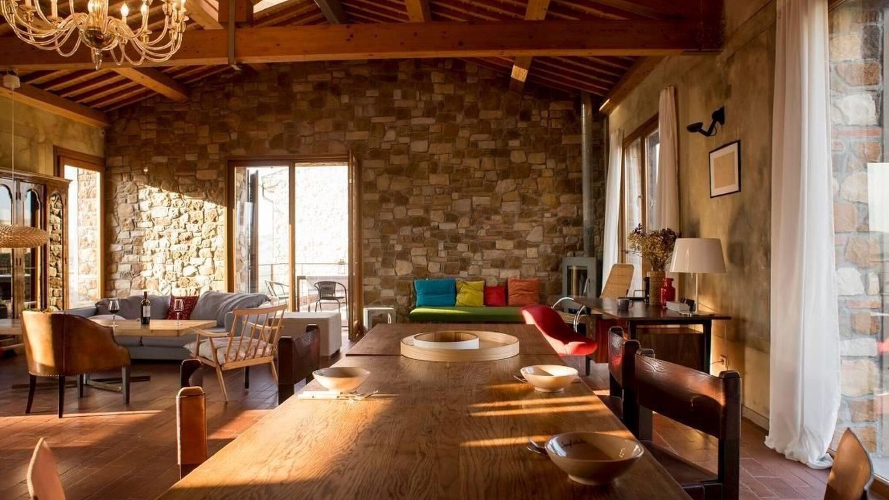 Photo of Others in Saline di Volterra