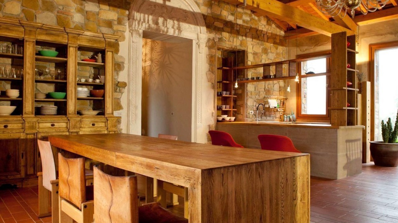 Photo of Others in Saline di Volterra
