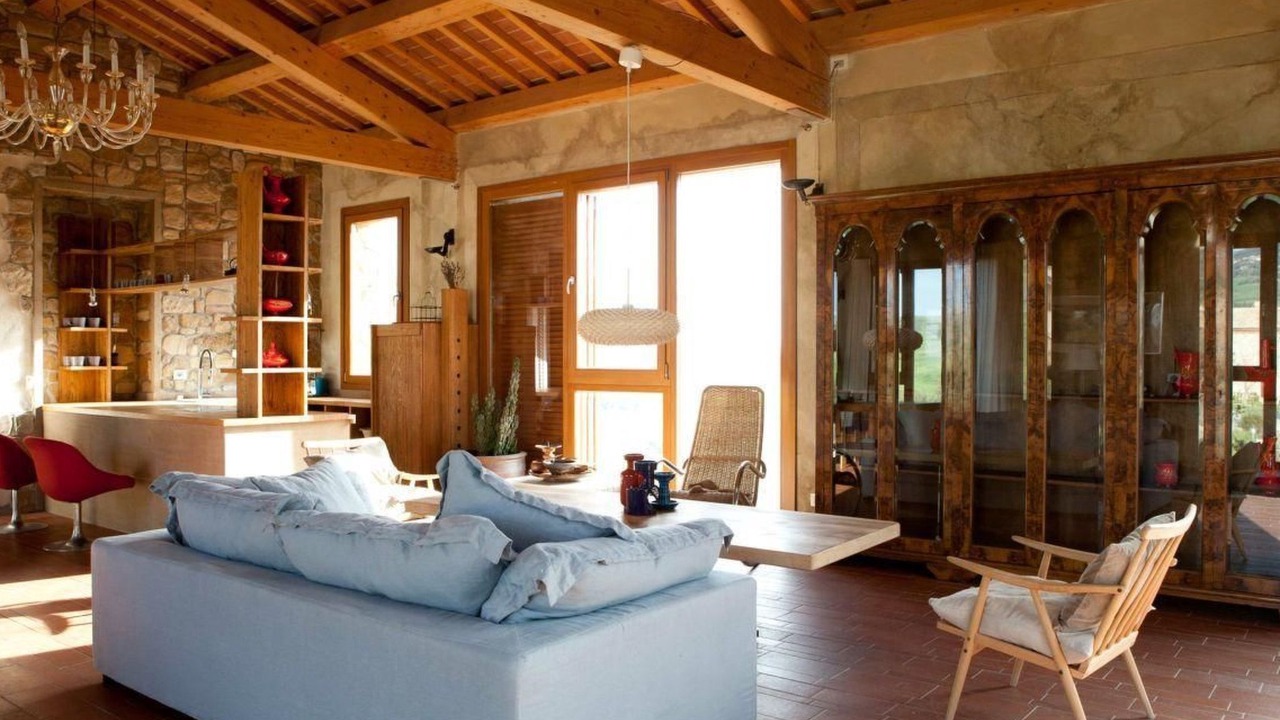 Photo of Others in Saline di Volterra