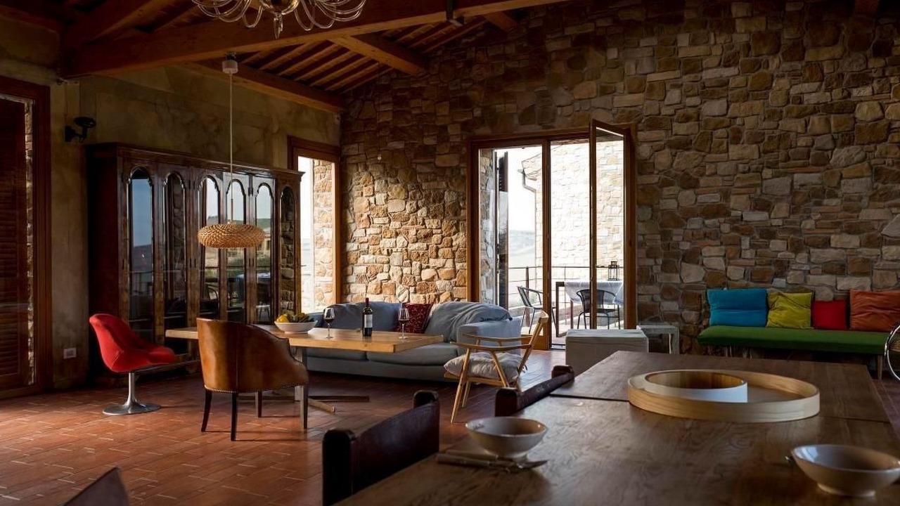 Photo of Others in Saline di Volterra