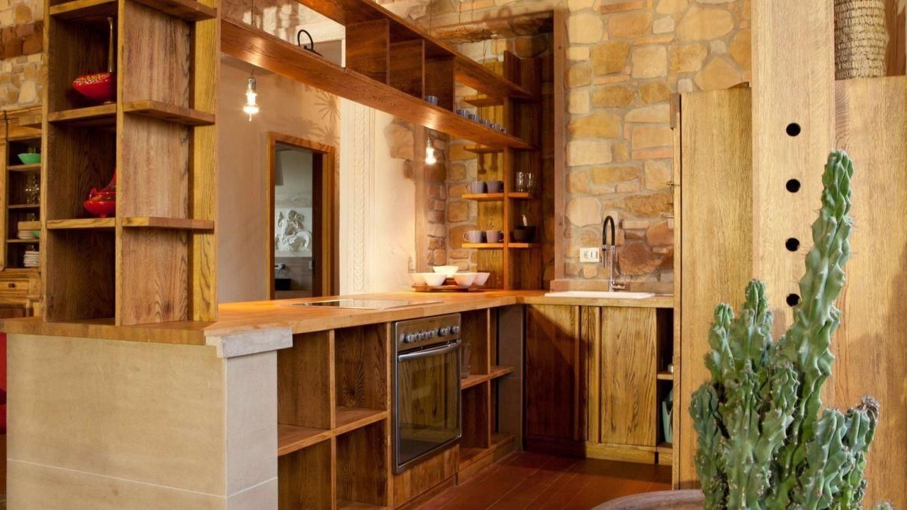 Photo of Others in Saline di Volterra