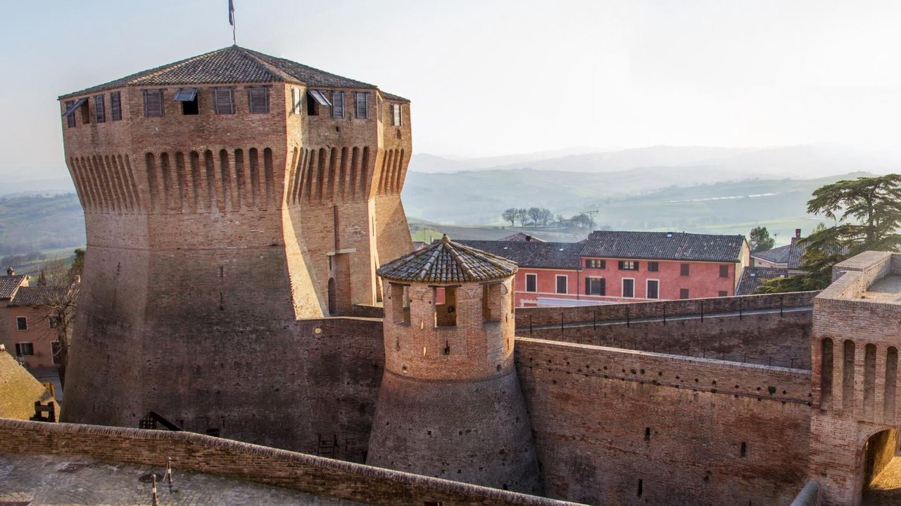 Photo of Others in Urbino