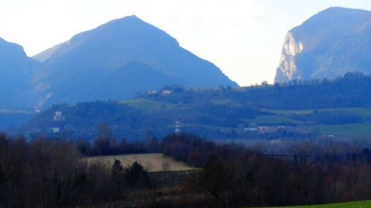 Photo of Others in Urbino