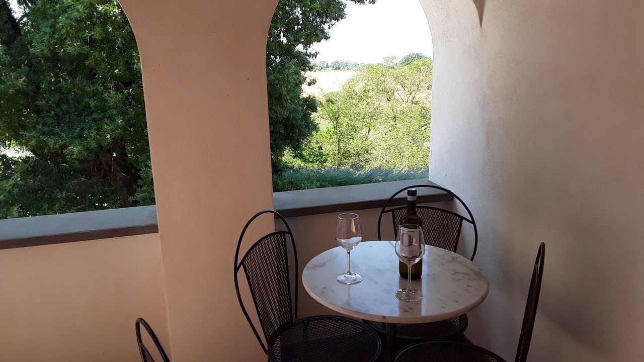 Photo of Others in Bagnoregio
