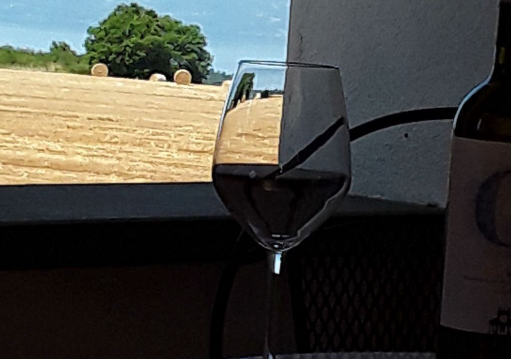 Photo of Others in Bagnoregio