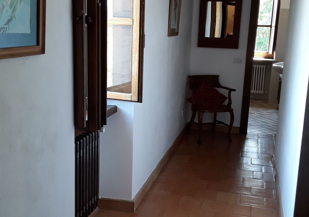 Photo of Others in Bagnoregio