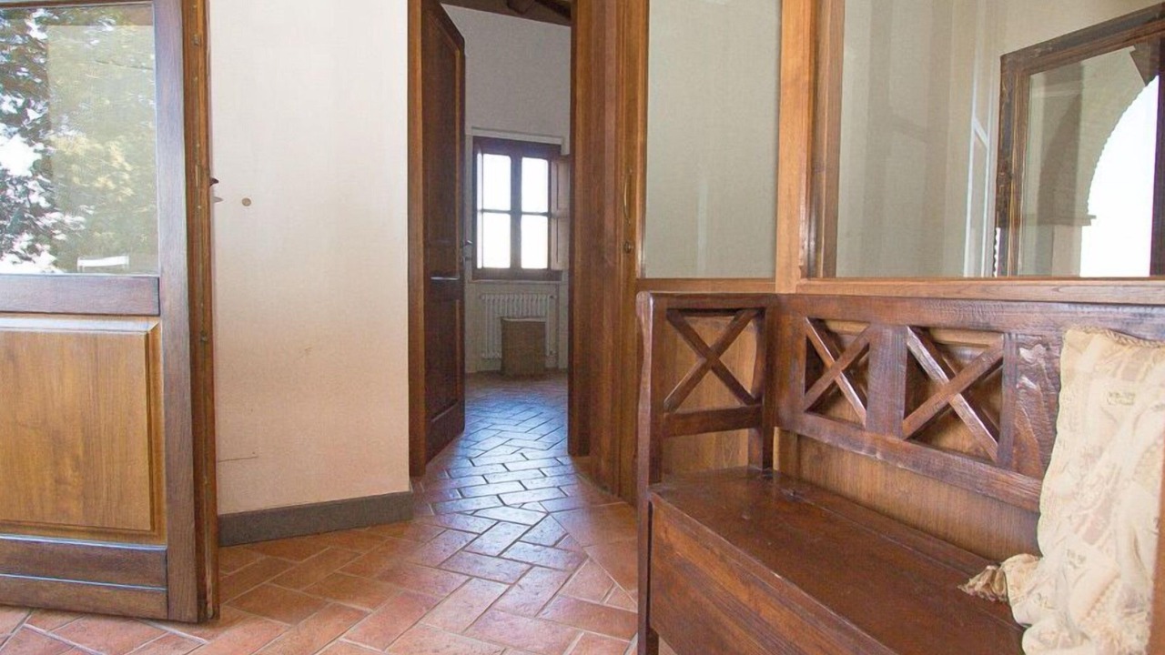Photo of Others in Bagnoregio