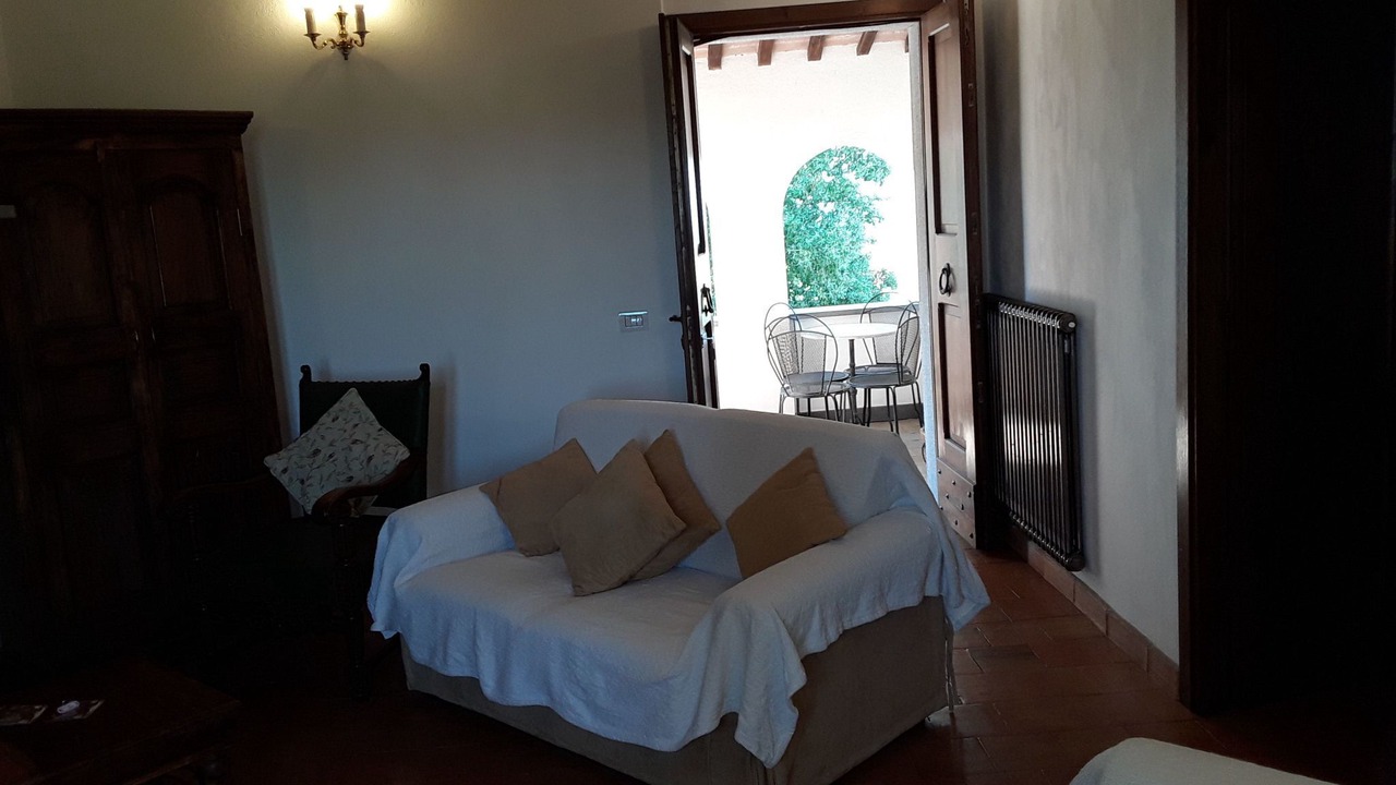Photo of Others in Bagnoregio