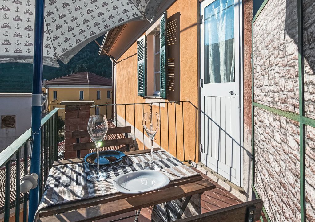 Photo of Outdoor in Rostio