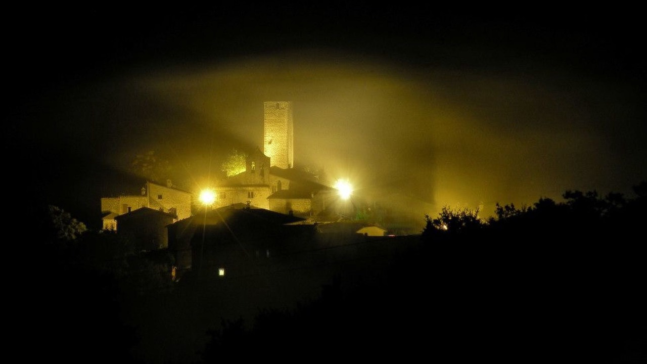 Photo of Others in San Venanzo