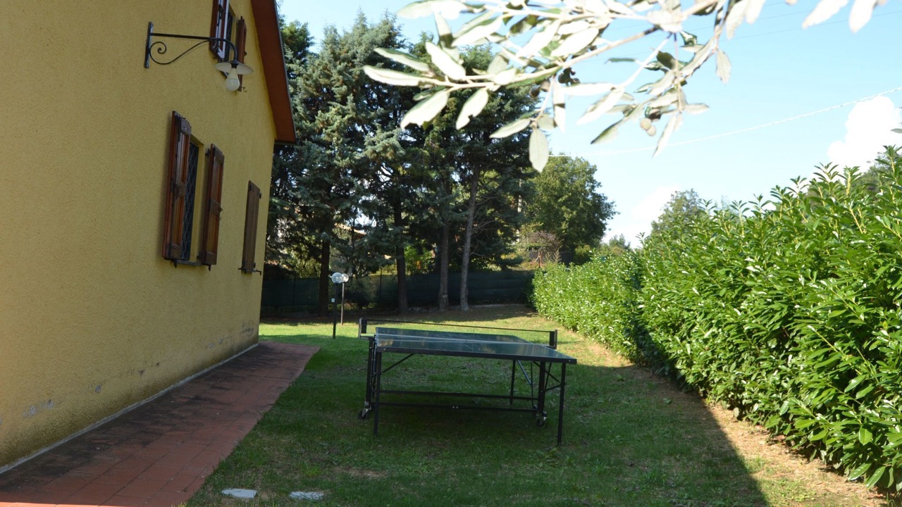 Photo of Others in Bivio Lugnano