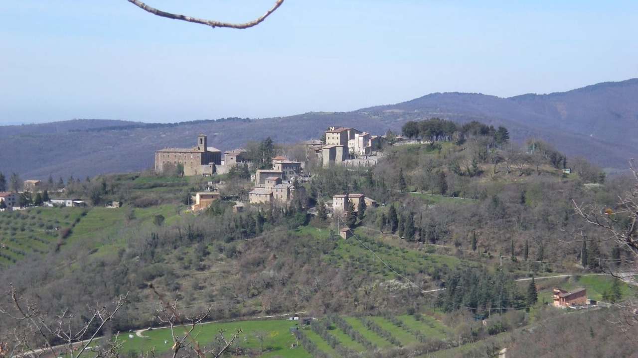 Photo of Others in Bivio Lugnano