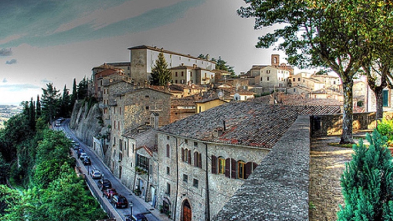 Photo of Others in Umbertide