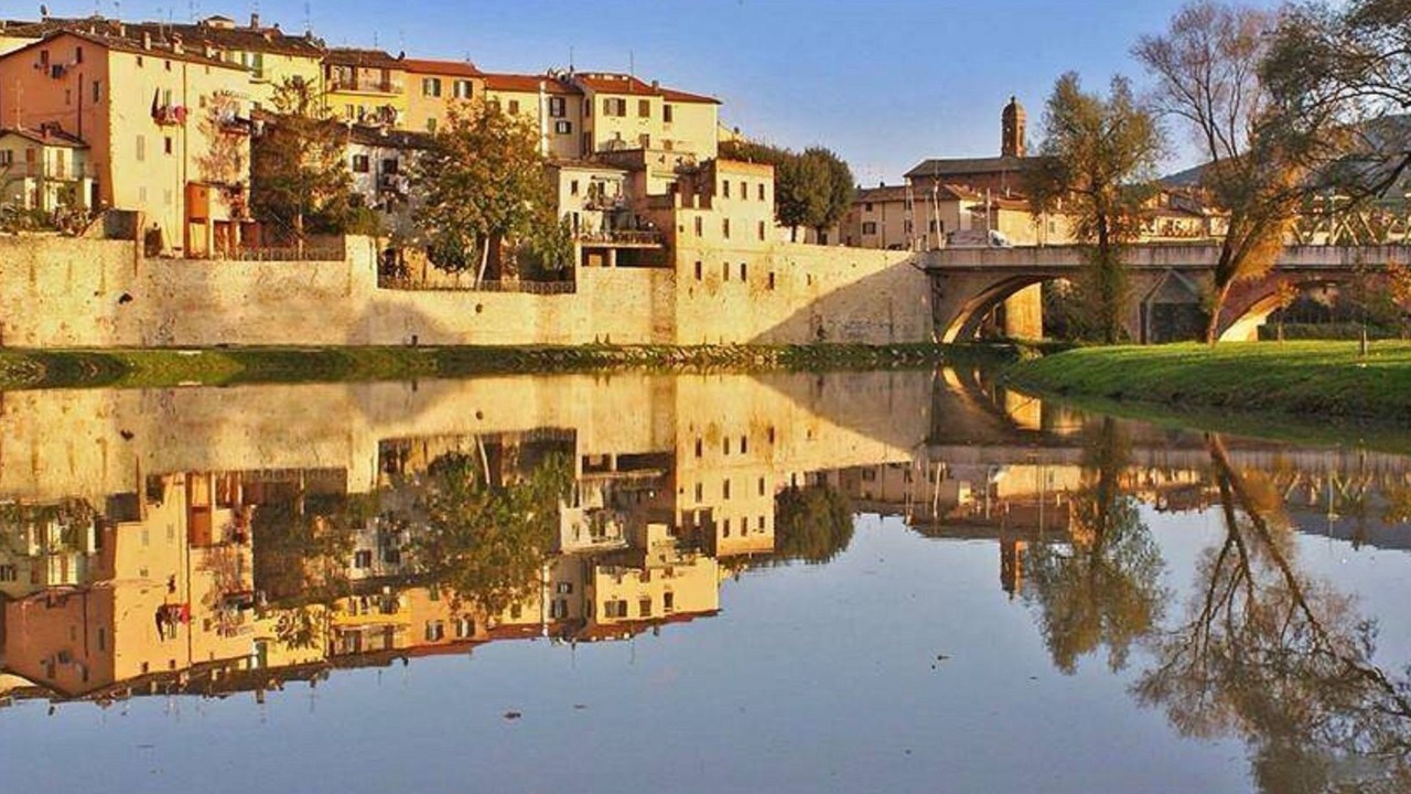 Photo of Others in Umbertide
