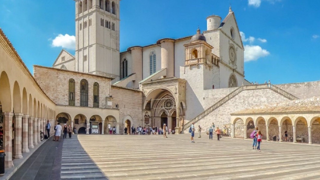 Photo of Others in Umbertide
