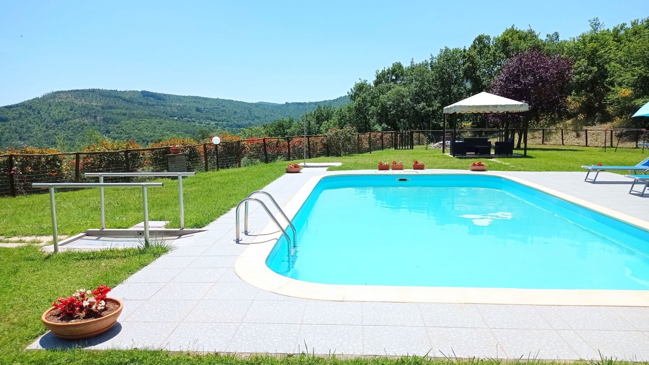 Photo of Outdoor in Pieve di Chio