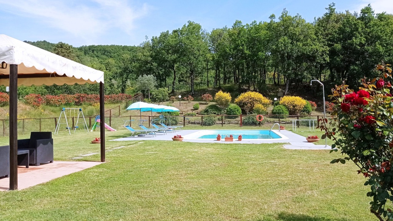 Photo of Others in Pieve di Chio