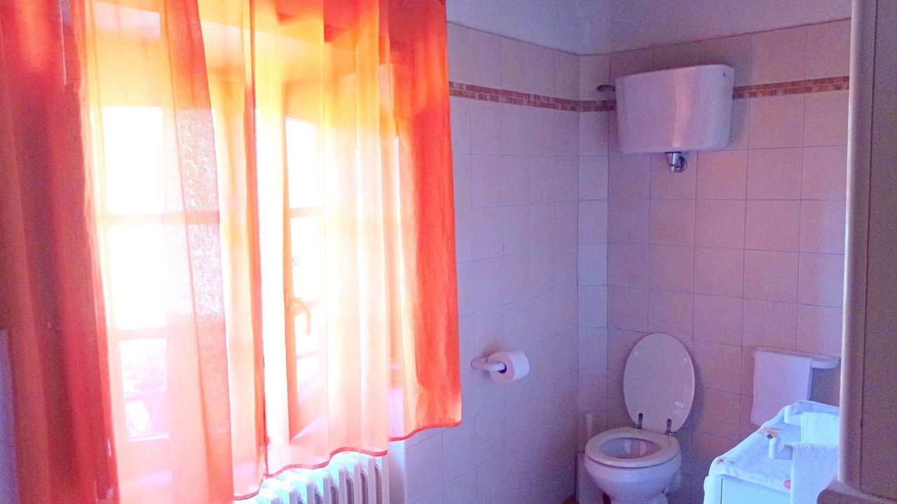 Photo of Bathroom in Pieve di Chio