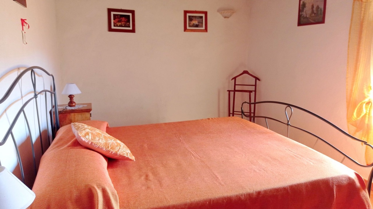 Photo of Others in Pieve di Chio