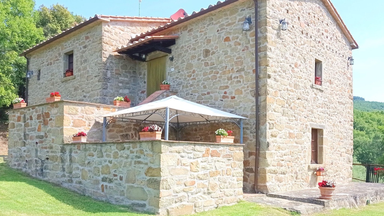 Photo of Others in Pieve di Chio