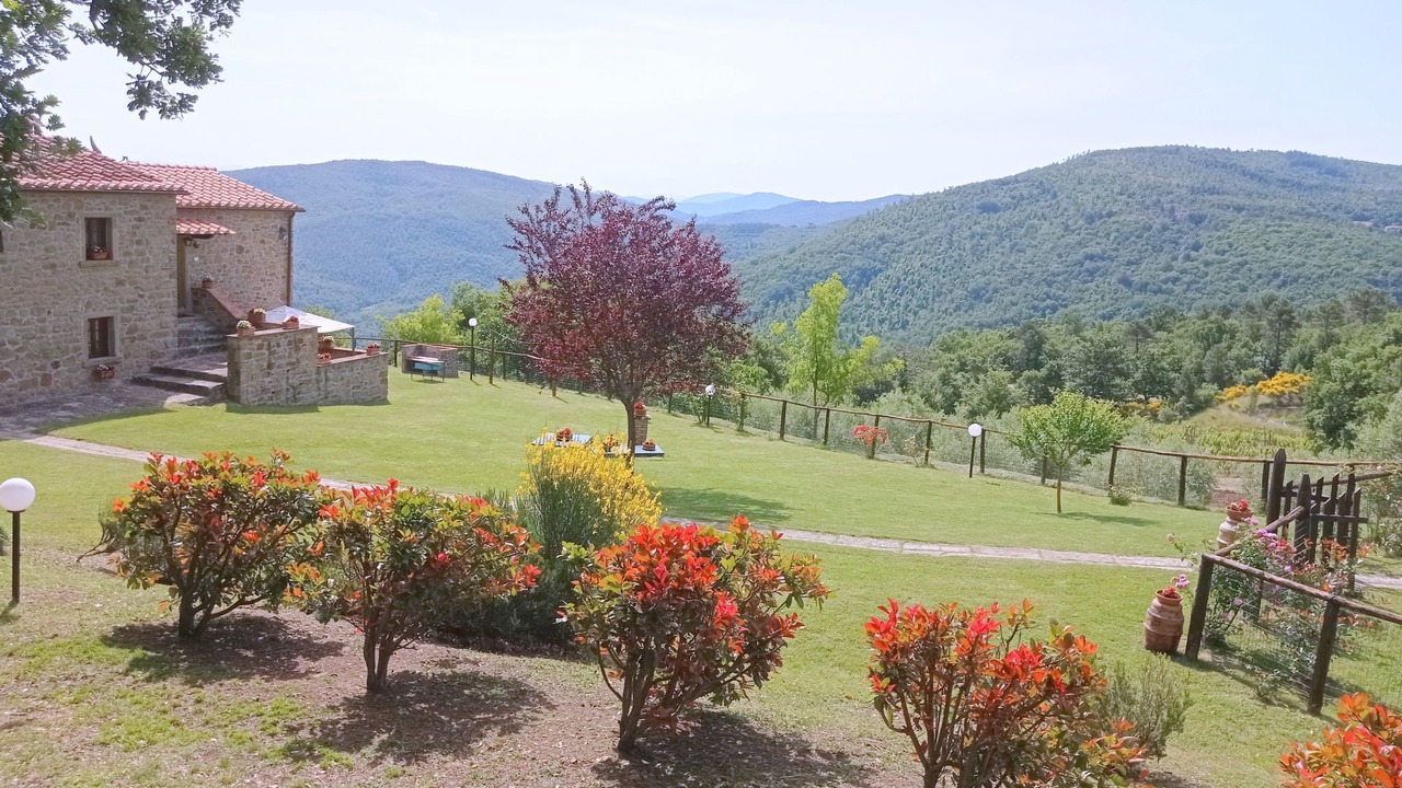 Photo of Others in Pieve di Chio