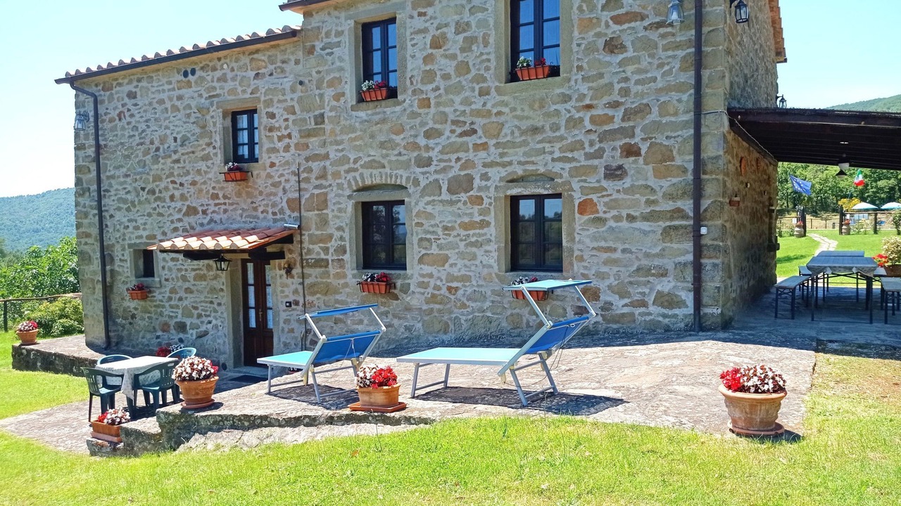 Photo of Others in Pieve di Chio