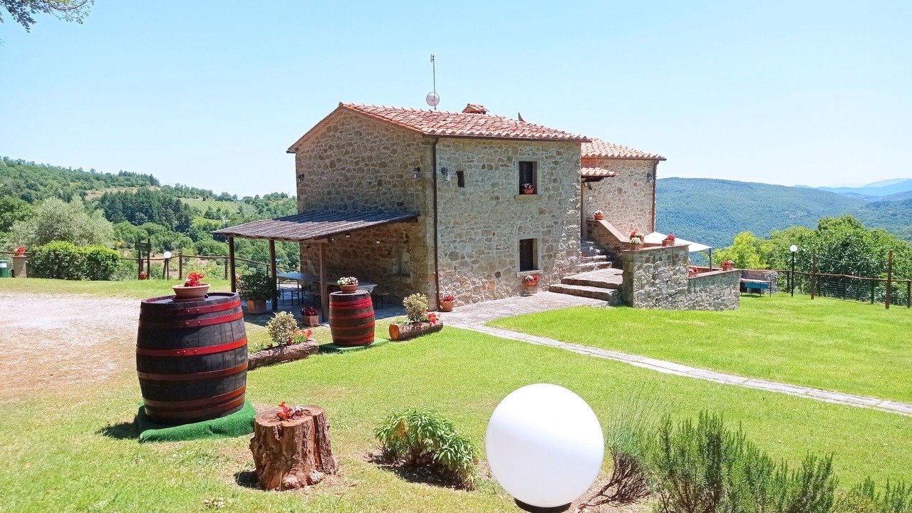 Photo of Others in Pieve di Chio