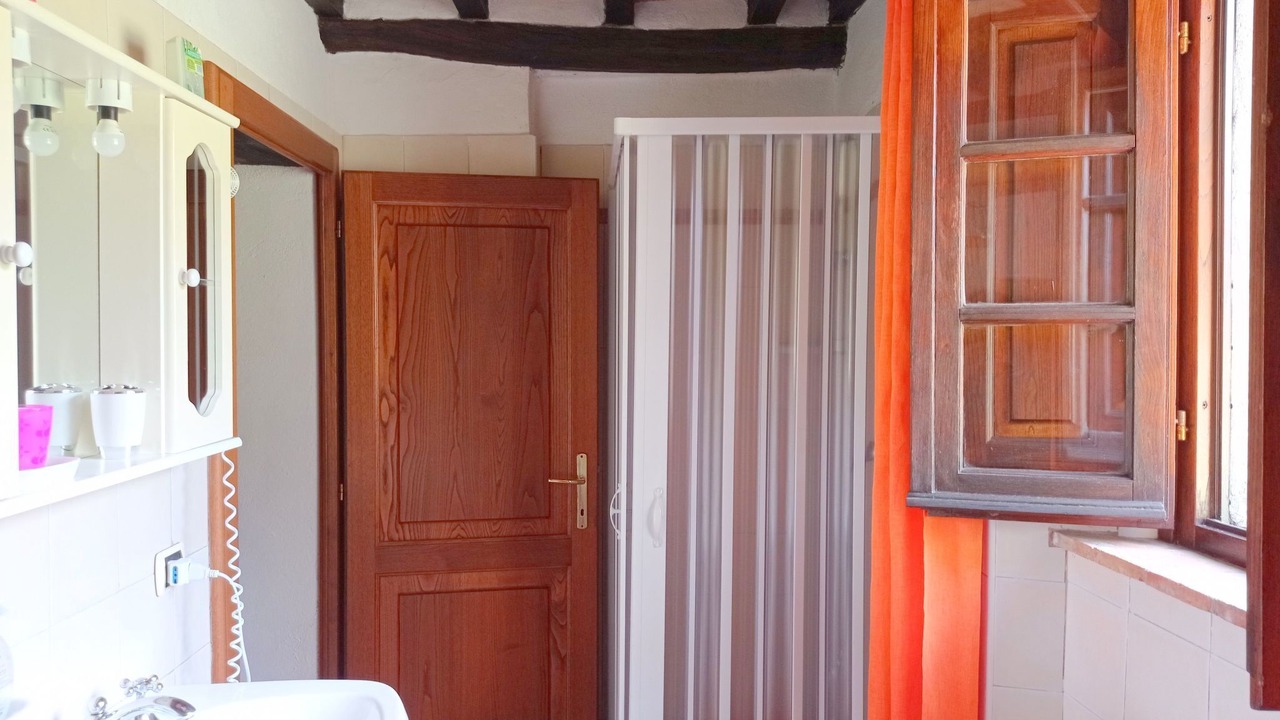 Photo of Bathroom in Pieve di Chio