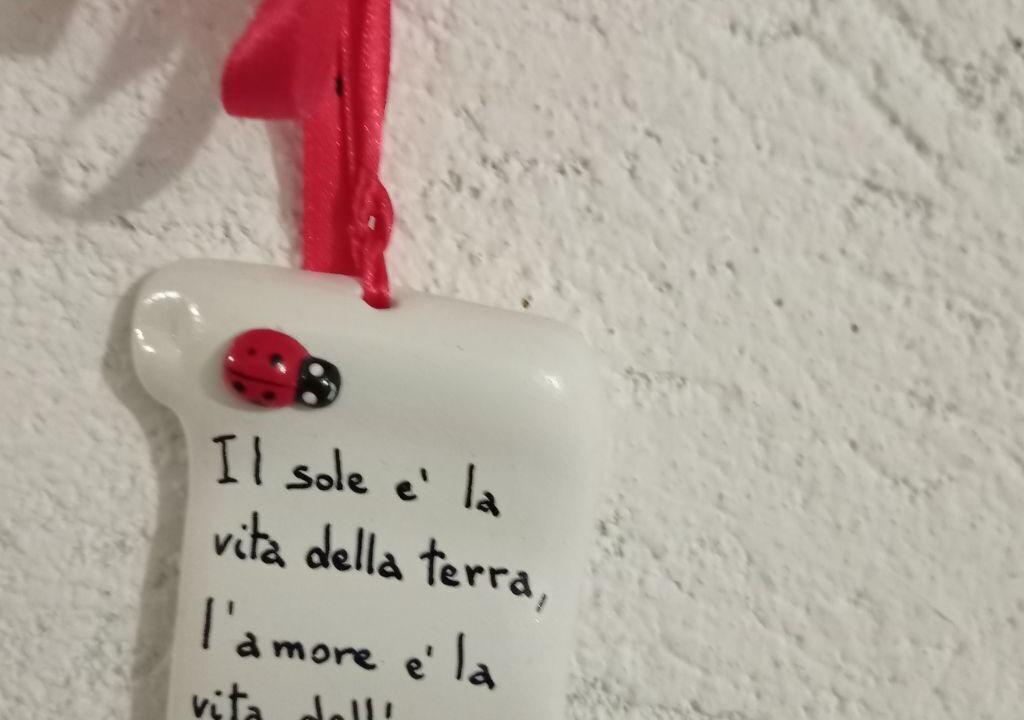 Photo of Others in Pieve di Chio