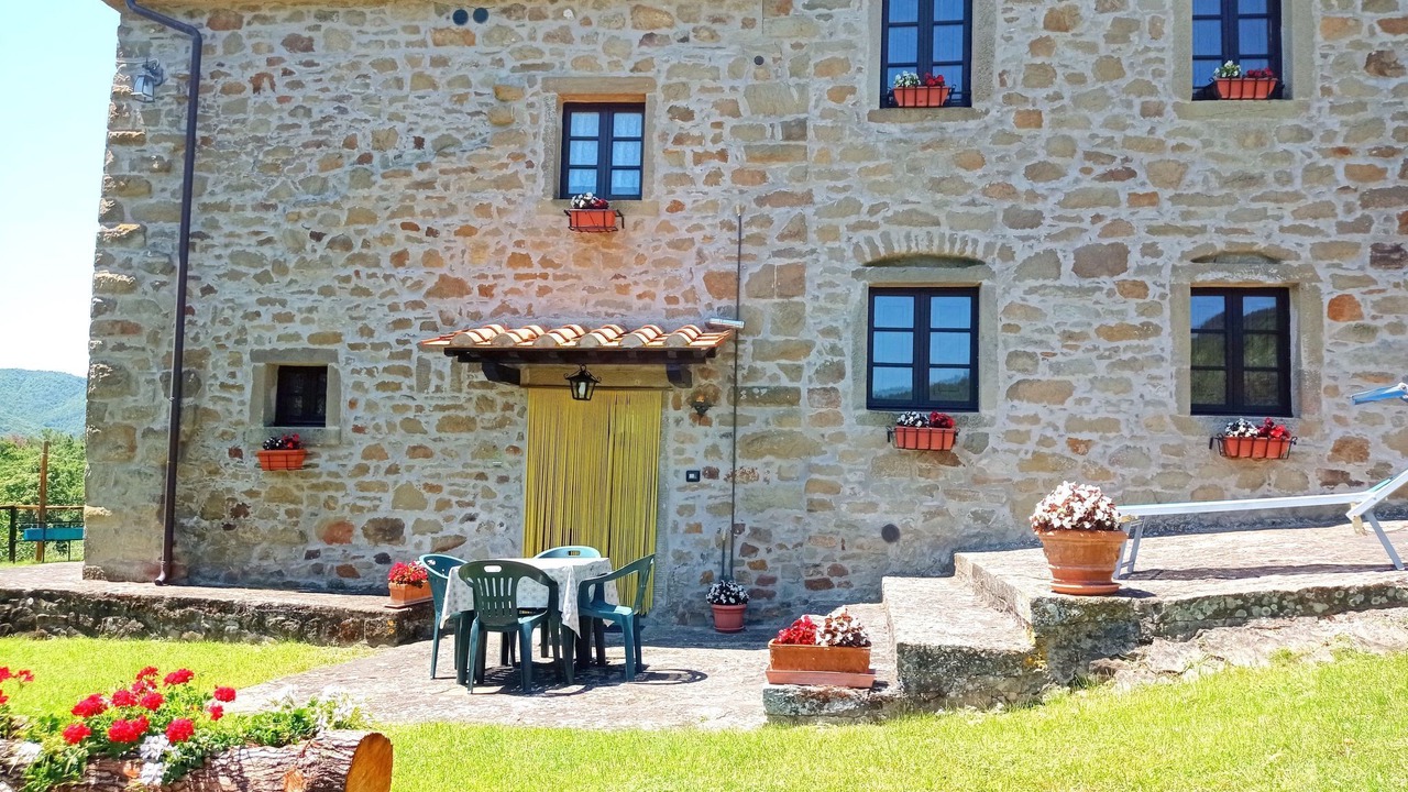 Photo of Others in Pieve di Chio