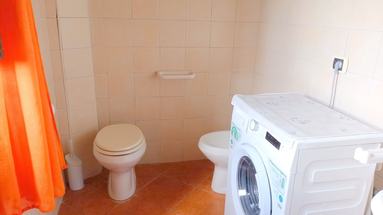 Photo of Bathroom in Pieve di Chio