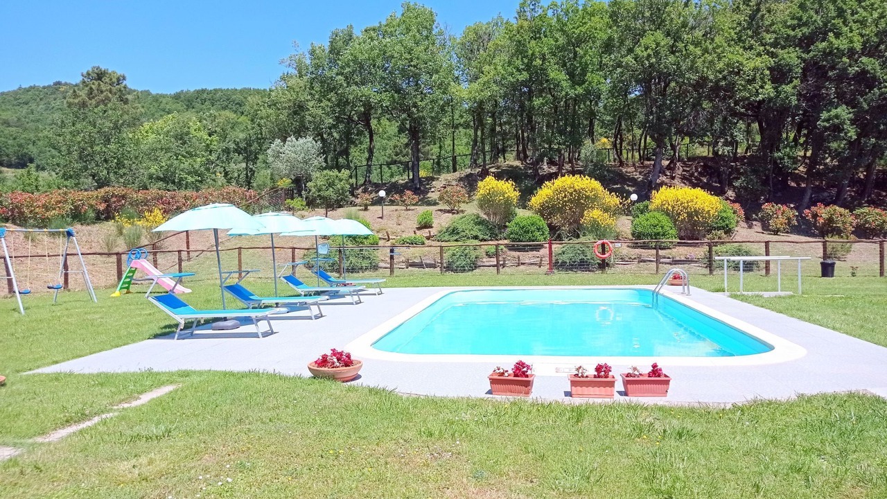Photo of Outdoor in Pieve di Chio