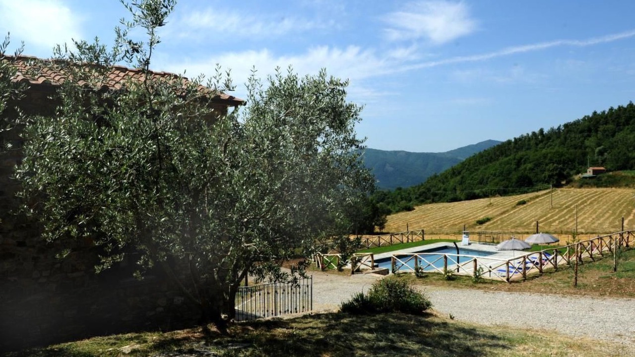 Photo of Others in Bivio Lugnano