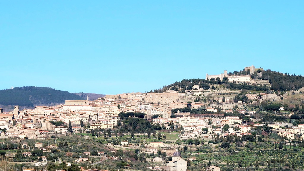 Photo of Others in Cignano