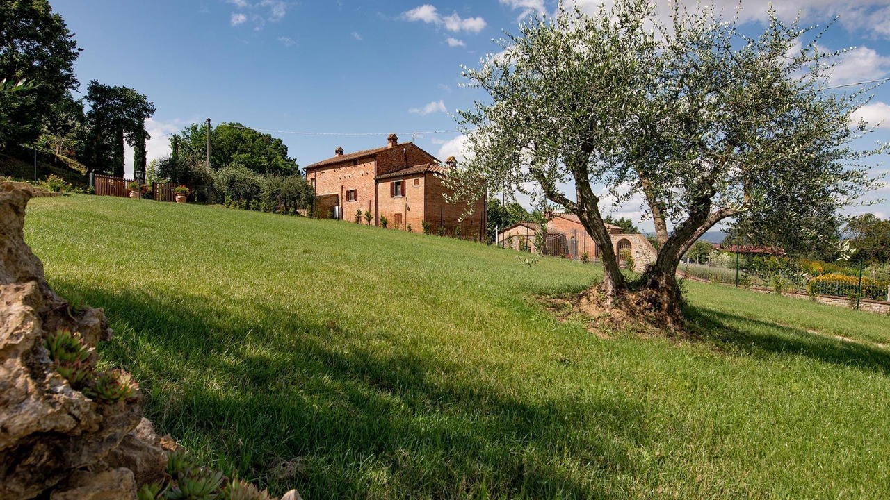 Photo of Others in Cignano