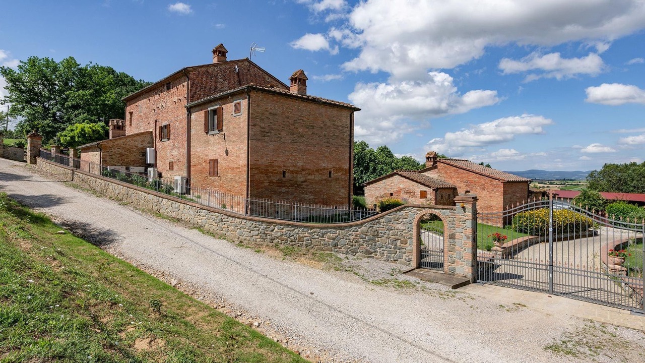 Photo of Others in Cignano