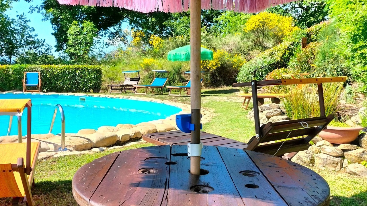Photo of Outdoor in Penna San Giovanni